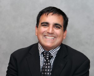Neal Bhatia, MD