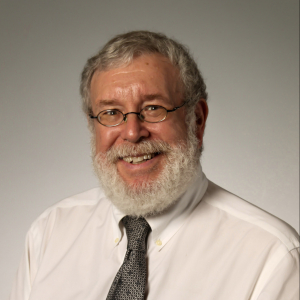 Ted Rosen, MD