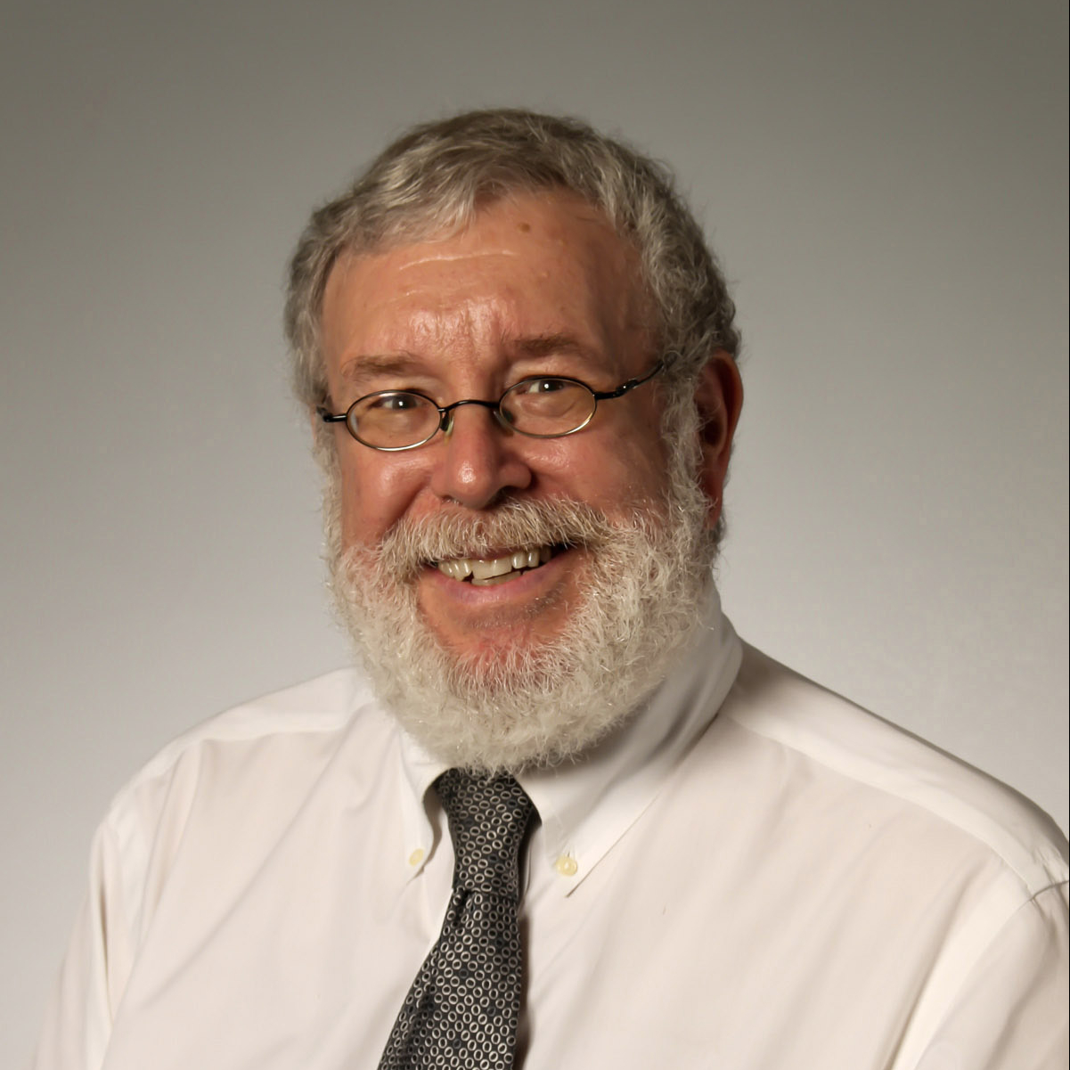 Ted Rosen, MD