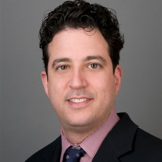 Joel Gelfand, MD