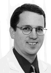 Neil J. Korman, MD, PhD