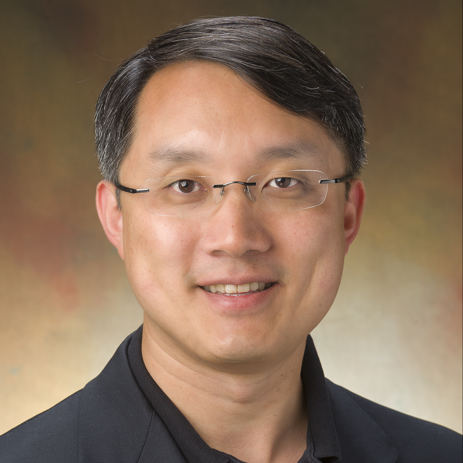 Albert C. Yan, MD