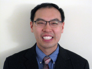 Jashsin J. Wu, MD