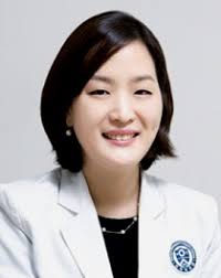 Mi Ryung (Karen) Roh, MD