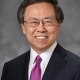 Henry W. Lim, MD