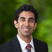 Faculty Bio – Alikhan – Maui Derm