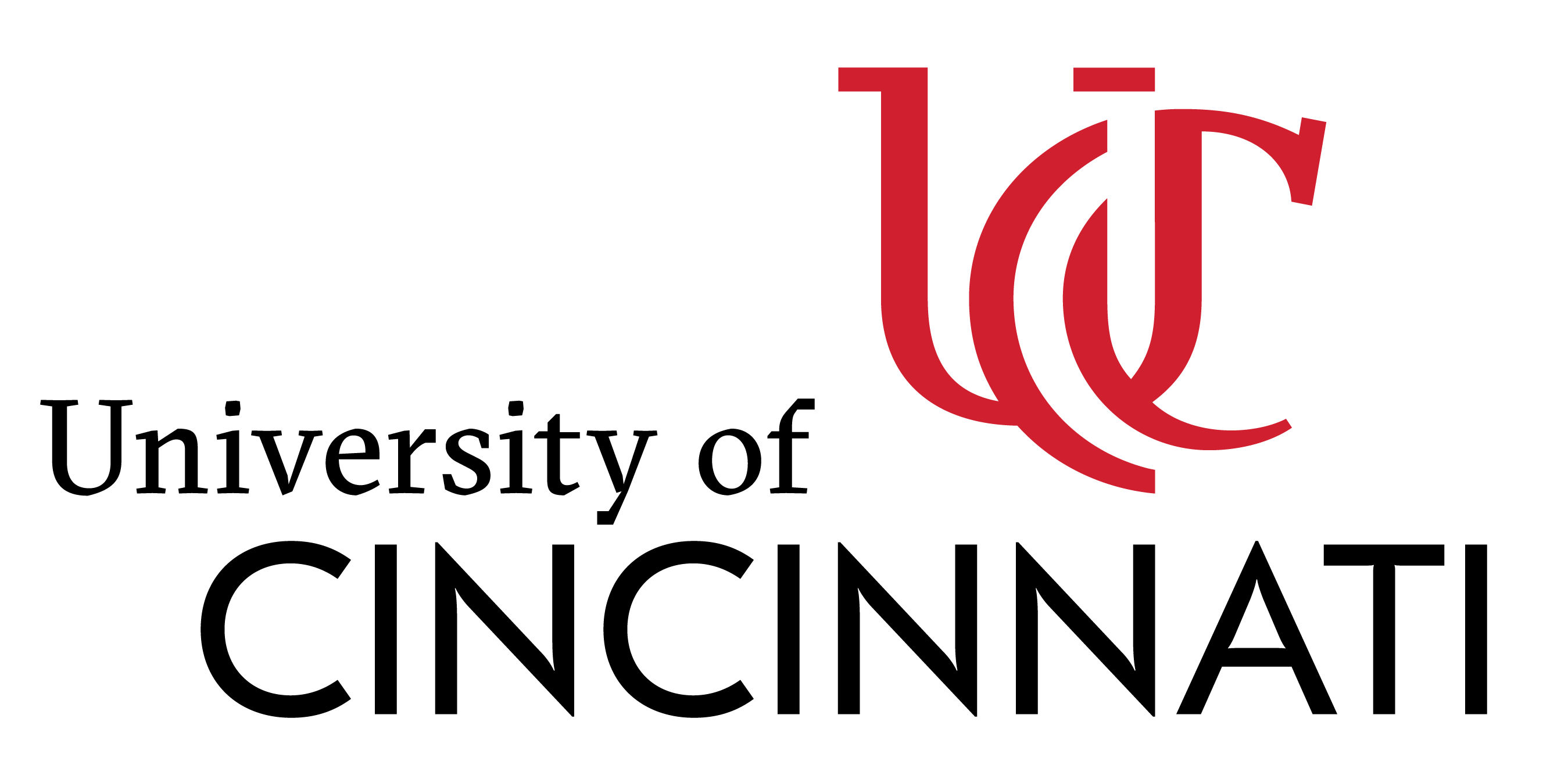 University of Cincinnati Logo01 Maui Derm