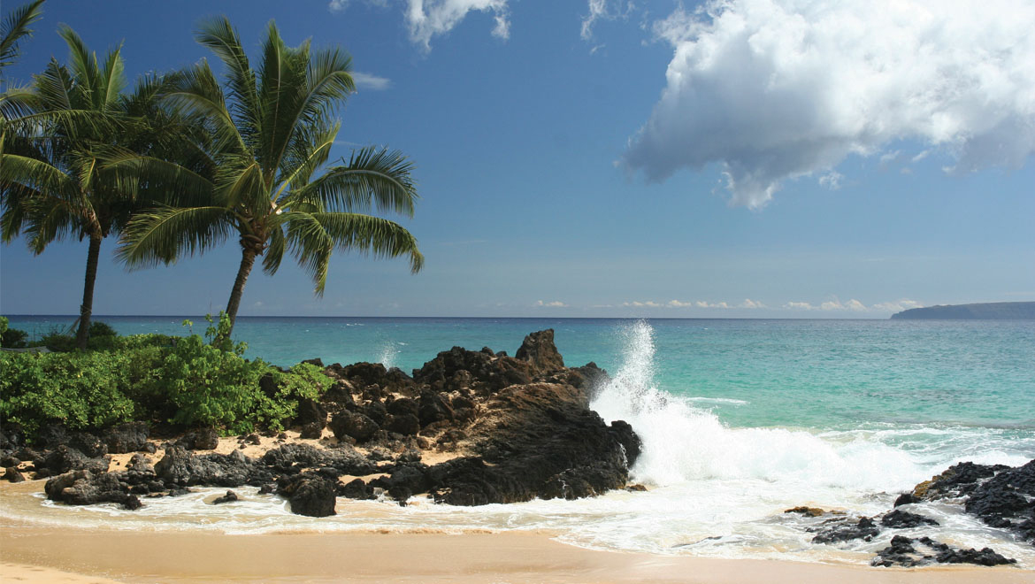 Home Page Block Location Photos_0000_Maui Maui Derm