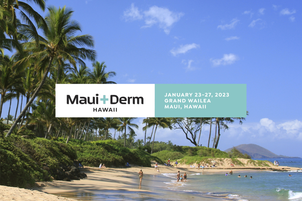 Hawaii Derm 2023 2023 Calendar