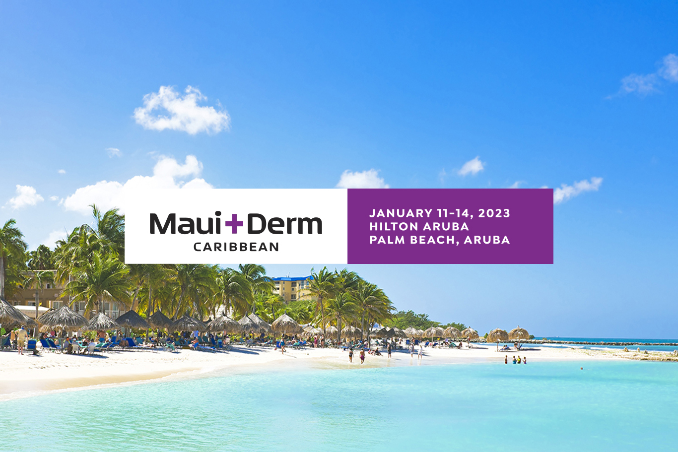 maui-derm-the-premiere-cme-conferences-for-dermatologists-and-dermatology-nurse-practitioners