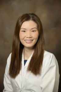 Vivian Shi, MD, FAAD
