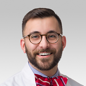 Walter Liszewski, MD, Dermatology